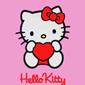 Warner Bros.    Hello Kitty